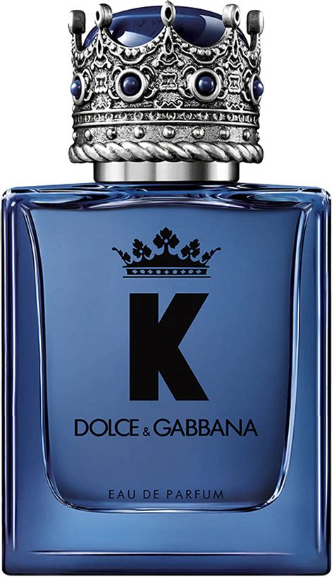 dolce gabbana design parfum|dolce and gabbana perfumes list.